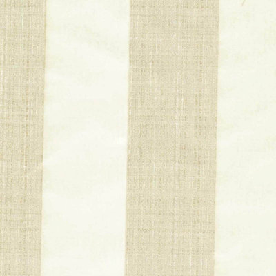 Tissu à rayures sinclair Wesco