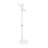 Tablet Mounting System-53954600