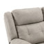 Bonachea 3 Seater Reclining Sofa-2085531063