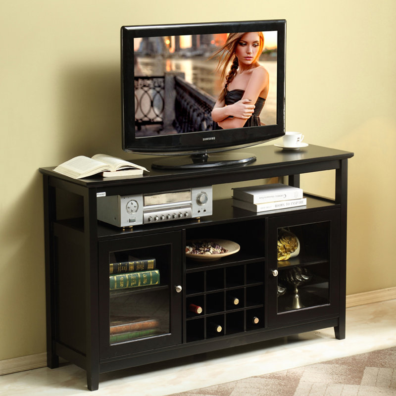 Buffet de 51,8 po de large Kersten
