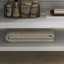 Meuble-lavabo 36 po avec lavabo en céramique-139965008