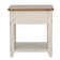 Ensemble de tables d'appoint 3 pièces Harlowe