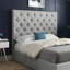 Alegra Upholstered Bed-1800826402-1800826426