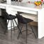 Tabouret de bar 28 po Glover-63318043