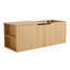 Ensemble de meuble-lavabo pour salle de bain 48 po 48 po-1496110180