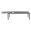 Equinox Extending Dining Table-2097225451