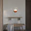 Proton Wall Sconce-1434247135