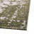 Outdoor Destiny Area Rug Moss Color-94577674