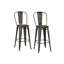 North Andover Bar Stool-1355892587-1415327120