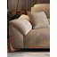 Canapé moderne simple kaki-105632054-105632053