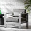 CHAISE CLUB CAPE CORAL MP1