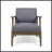 Club Chair