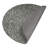 Cultural Rows Non-Slip Outdoor Rug-648241497