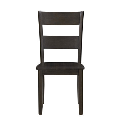 Chaise d'appoint Haddie