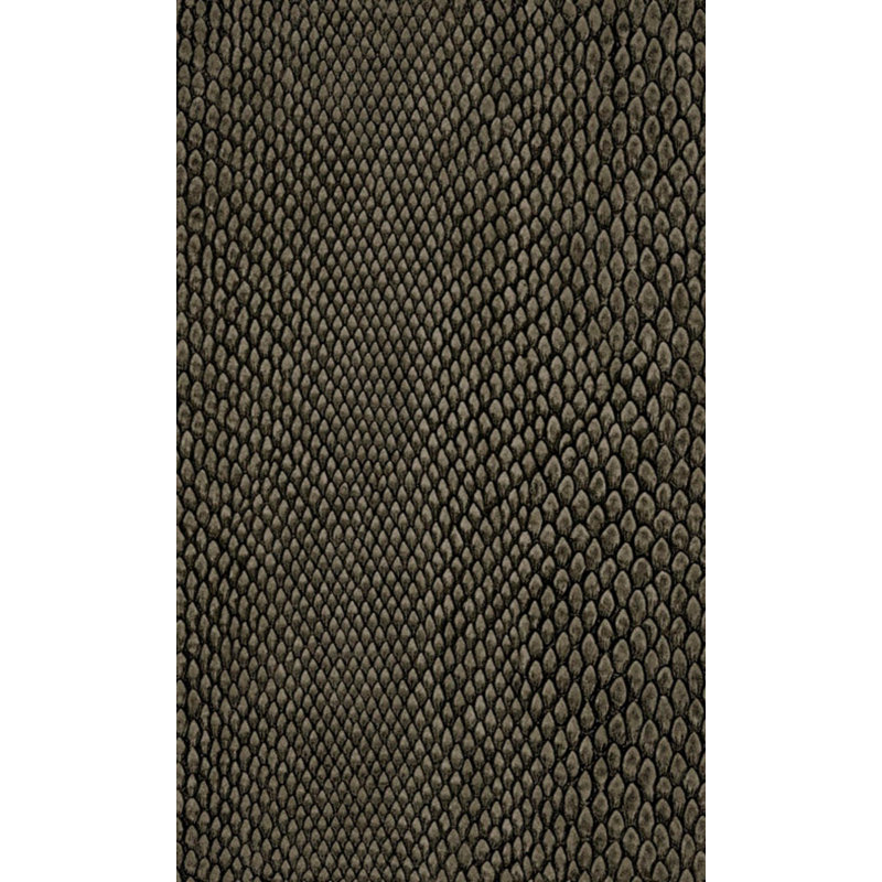 Roll, Naja Chocolate