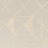 Maebell Geometric Indoor Rug-983498454