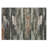Aleighna Area Rug with Non-Slip Backing-443810977