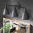 Donovan 3 - Light Dimmable Vanity Light-11928374-11928375-11928354