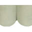 CERAMIC VASE 16X16x29 CM-370378647