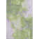 Premium Machine Washable Jacquez AMF1790 Abstract Rug