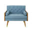 Fauteuil club-1874086450