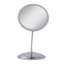 Miroir cygne double vision Luann