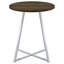 Table bistro Burkhart