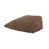 Brown Microfiber is out of stock