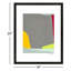 «Grania Trio 2» par Andrea Stokes, reproduction d'art sur papier-65140334-65140328