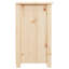 Prager 40cm W Solid Wood Bedside Table-1697895722