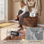 Storage Chest