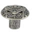 PORTSMOUTH KNOB 1-1/4"-974893738