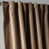21 Antique Brass is out of stock