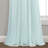 Polka Dot Sheer Sheer Curtain Pair-360964668