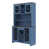 Navy Blue selected