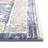 Alkire Floral Indoor Rug-515358892