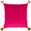 Square Cushion-94719680