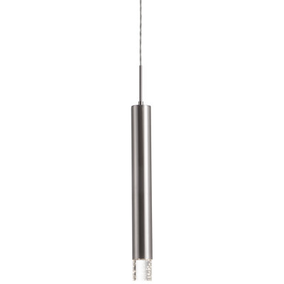 Pendula 1 - Light LED Pendant