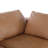 Knapen 6-Piece Sectional  Upholstered In Top-Grain Italian Leather-106892159-106892157