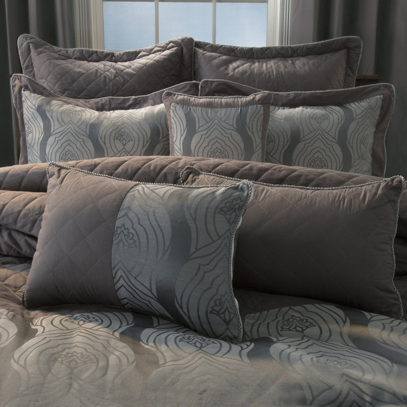 Ensemble d’confort jolene, Double