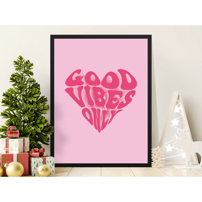 Chalres Single Picture Frame Print, 35.56 cm H x 27.94 cm W