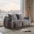 Gray selected