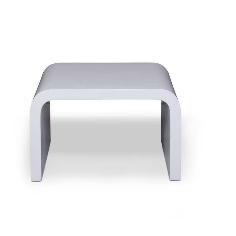 Mark Outdoor Coffee Table
