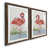 Picture Framed Paper is unavailable
