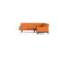Tyler Sectional-1601581818-1601581700