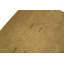 Hand-Knotted High-Quality Gold Area Rug