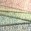 En Vacances II Les Touches II Fabric-613122814