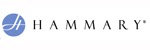 Hammary logo