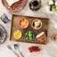 Vancasso 6 Piece Non-Stick Bakeware Set-2014044390