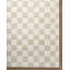  Tapis tissé à la machine Edaline-512377028-513003440